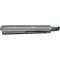 თმის უთო REMINGTON S8598