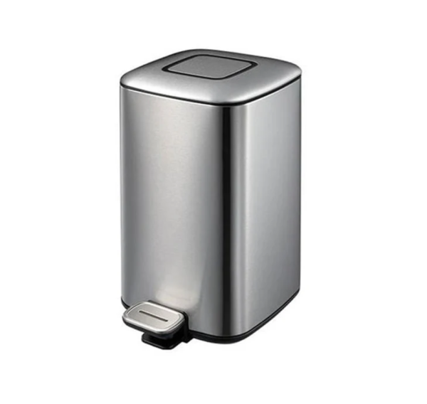 ნაგვის ურნა EKO EK9388MT-32L