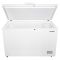 საყინულე მაცივარი SKYTECH SCFR390DW