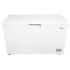 საყინულე მაცივარი SKYTECH SCFR390DW