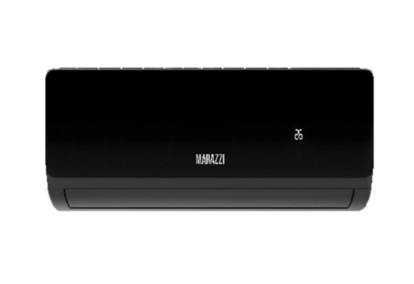 კონდიციონერი MARAZZI JP-AC_18OFS-BL_25Y
