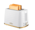 ტოსტერი Sokany SK-034