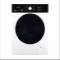 სარეცხის მანქანა Ardesto WMW-8105WI