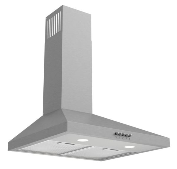 გამწოვი ELENBERG EBG-640X