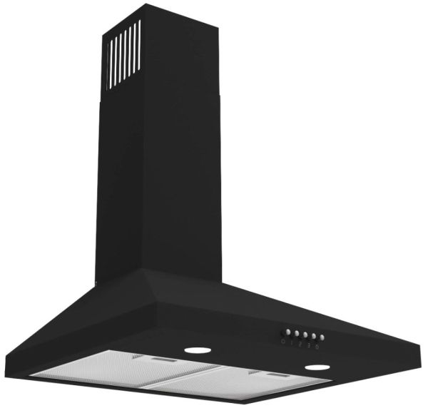 გამწოვი  ELENBERG EBG-640B