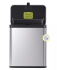 ნაგვის ურნა EKO EK9008MMT-7L-BL