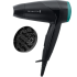 თმის ფენი REMINGTON D1500