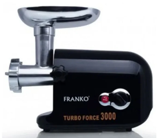 ხორცსაკეპი FRANKO FMG-1024