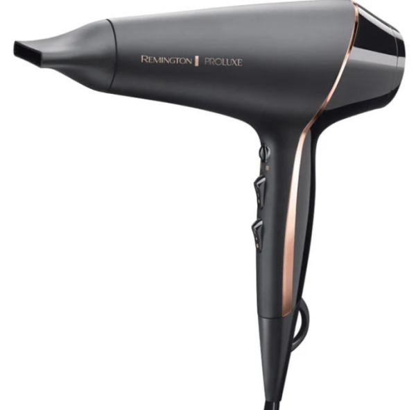 თმის ფენი REMINGTON AC9140B