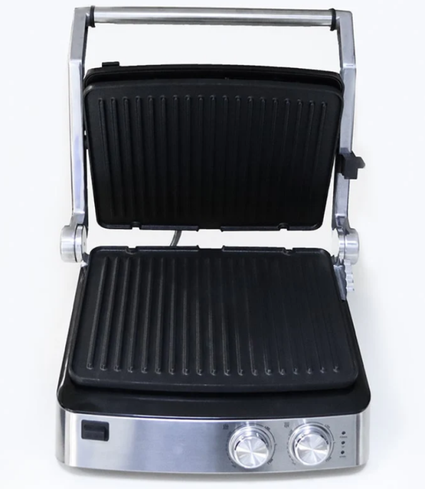 სენდვიჩის აპარატი ARSHIA CG478-2882