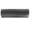 კონდიციონერი GREE GWH09ACC-K6DNA1F Inventer (25-30 მ²)