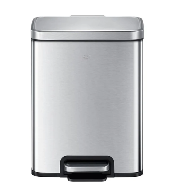 ნაგვის ურნა EKO EK9361MMT-20L