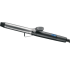 თმის უთო REMINGTON CI6525