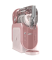 სლაშის აპარატი Ninja FS301EUPK Slush Maker