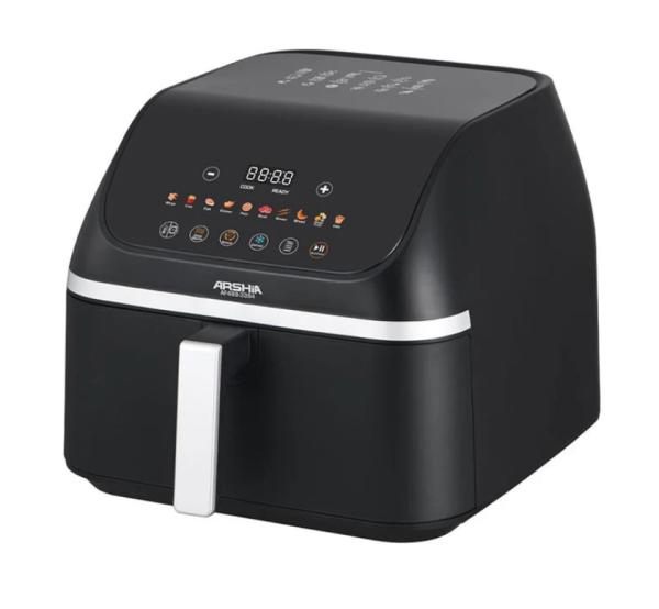 აეროგრილი ARSHIA AF498-3384