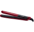 თმის უთო REMINGTON S9600