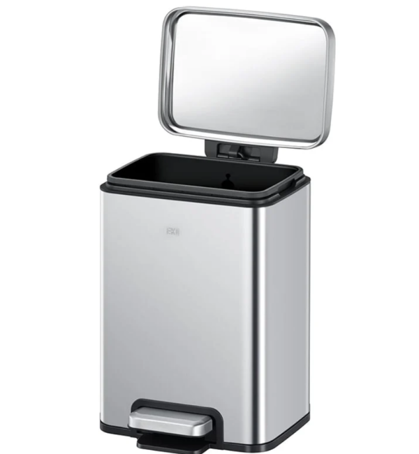 ნაგვის ურნა EKO EK9361MMT-20L