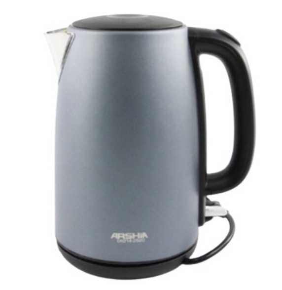 ელექტრო ჩაიდანი ARSHIA EK014-2520