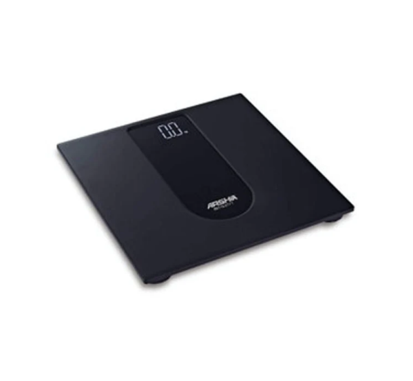 სასწორი ARSHIA BS116-2771