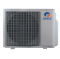 კონდიციონერი GREE GWH24ACE-K6DNA1I Inventer (75-80 მ²)