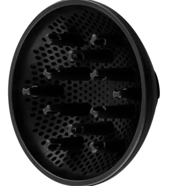 თმის ფენი REMINGTON AC5860