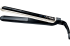 თმის უთო REMINGTON S9500