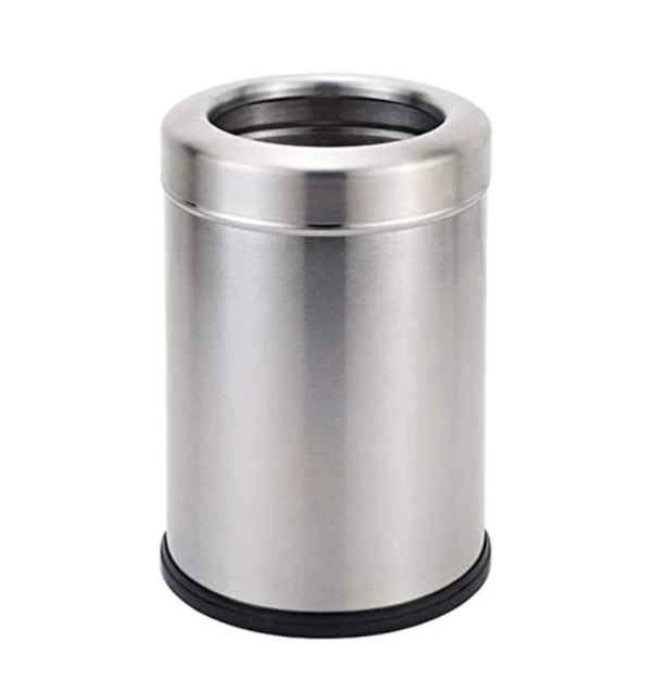 ნაგვის ურნა EKO  EK9536-03