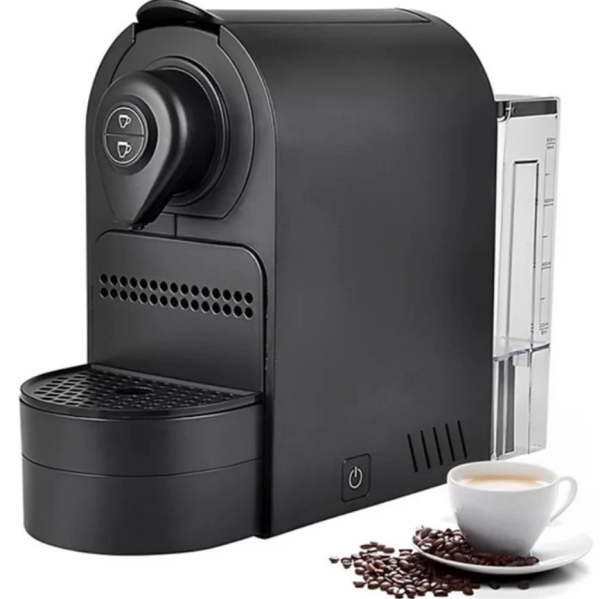 ყავის მადუღარა FRANKO FCM-1240