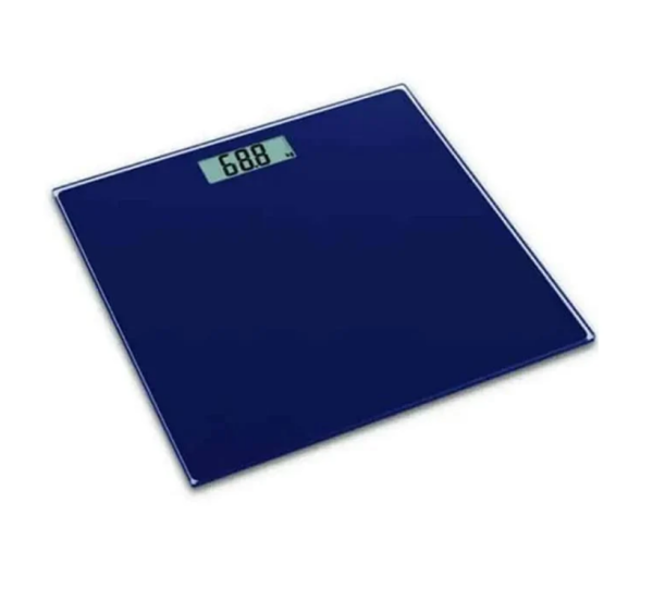 სასწორი ARSHIA BS106-2940