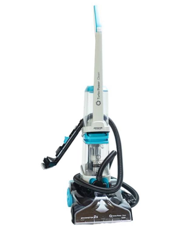 მტვერსასრუტი ARSHIA CW128-2887