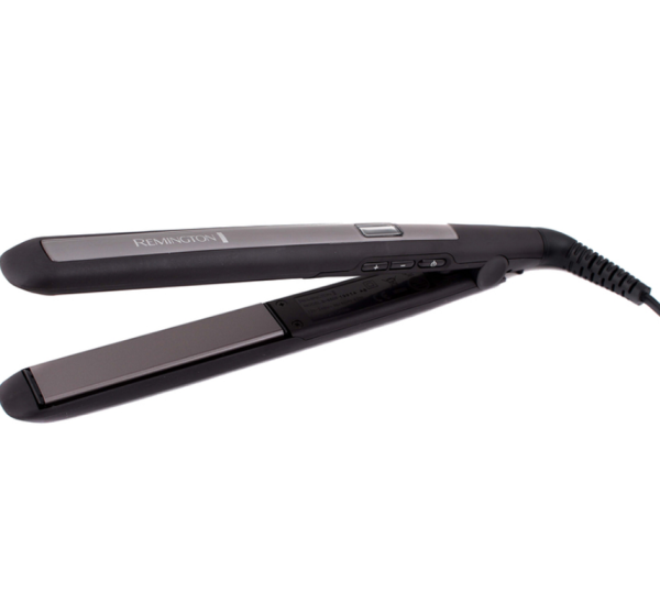 თმის უთო REMINGTON S5505