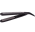 თმის უთო REMINGTON S5505