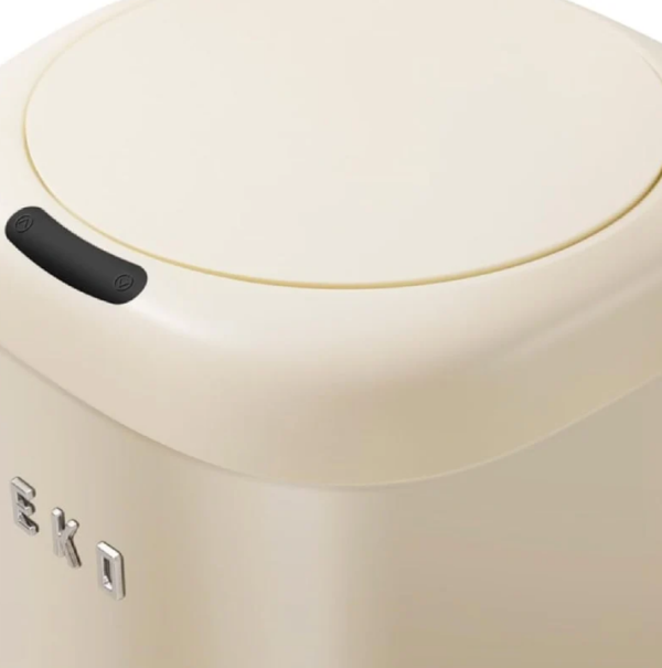 ნაგვის ურნა EKO EK9184P-9L-VN