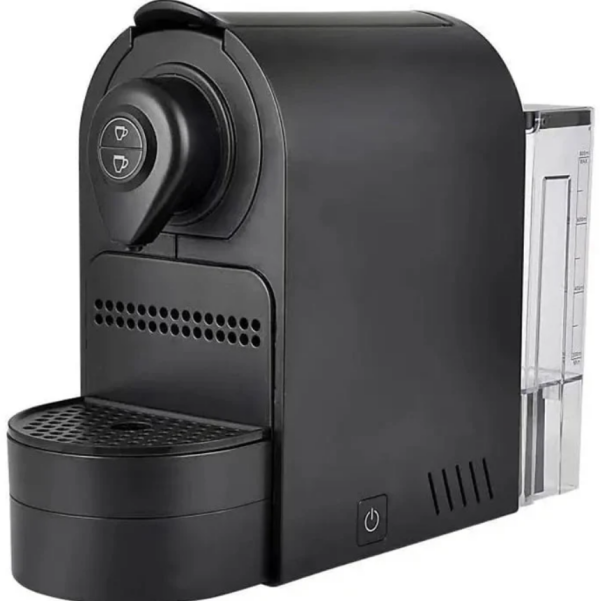 ყავის მადუღარა FRANKO FCM-1240