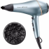 თმის ფენი REMINGTON AC9300