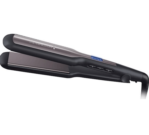 თმის უთო REMINGTON S5525
