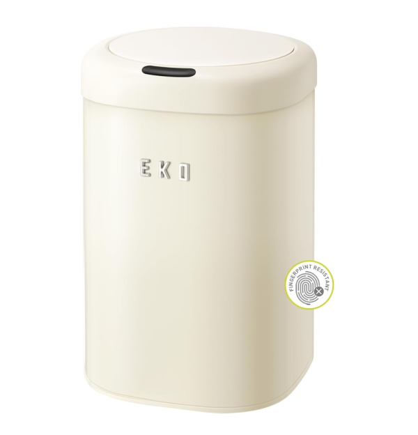 ნაგვის ურნა EKO EK9184P-9L-VN