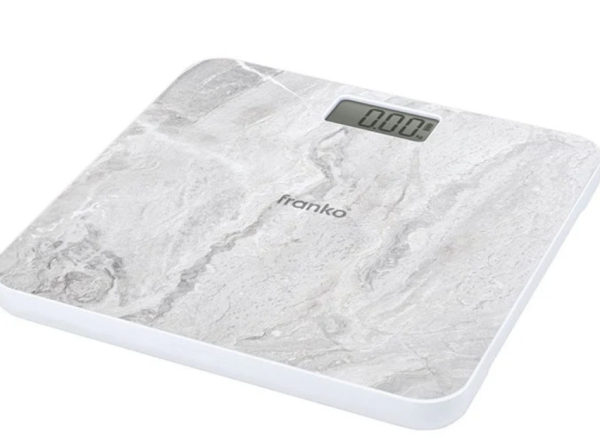 სასწორი FRANKO FBS-9044