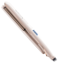 თმის უთო REMINGTON S9100