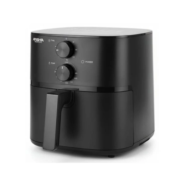 აეროგრილი ARSHIA AF160-3657