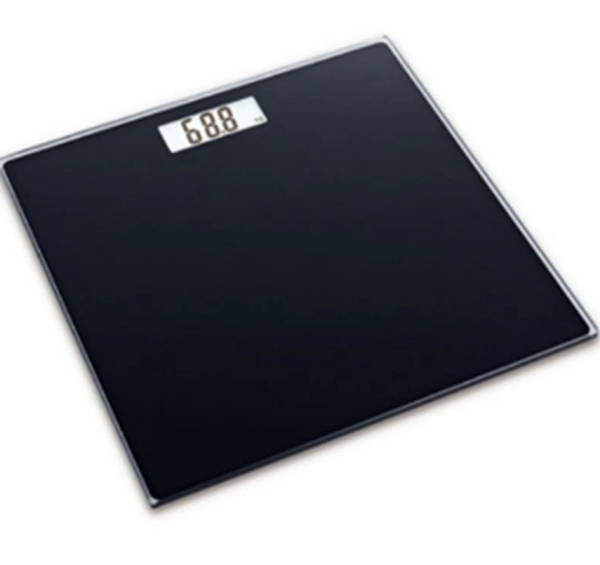 სასწორი ARSHIA BS106-2937