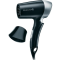 თმის ფენი REMINGTON D2400