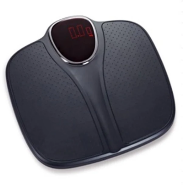 სასწორი ARSHIA BS106-2936