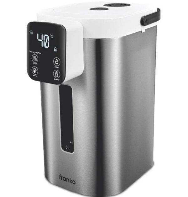 თერმო ჩაიდანი FRANKO FTP-9017