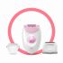 ეპილატორი Braun SE3270