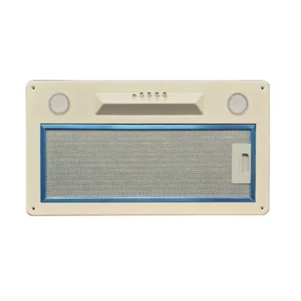 გამწოვი SILVERLINE 1171ES BEIGE