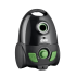 მტვერსასრუტი VOX SL123G