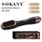 თმის სტაილერი SOKANY SK-1915