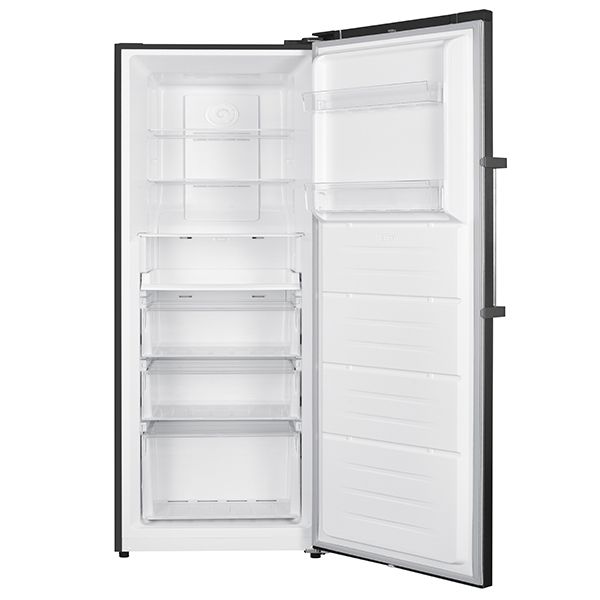 საყინულე მაცივარი SKYTECH SRFG5755NI