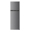 მაცივარი  SkyTech SRFG8010NI